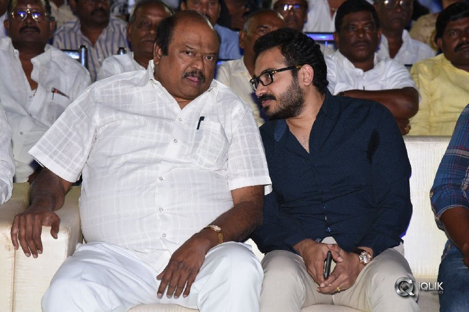 Kavacham-Audio-Launch-in-Bhimavaram